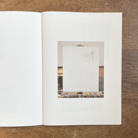 狩野岳朗『Sampling of Memories』