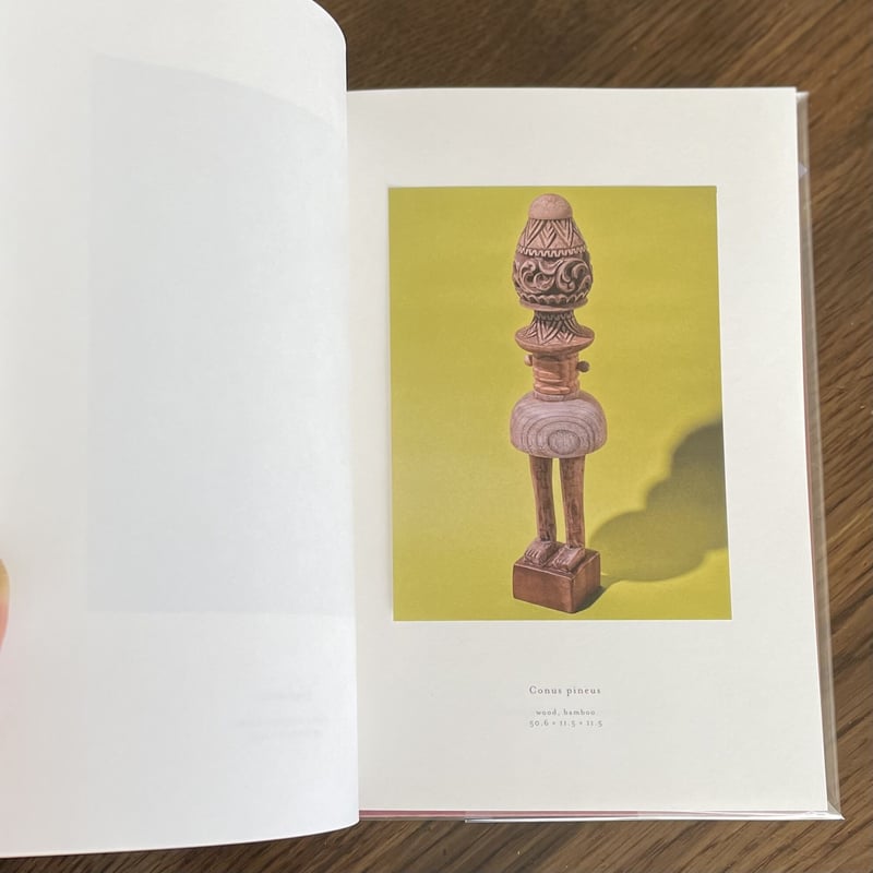 村橋貴博『DOROTHY』 | twililight's STORE