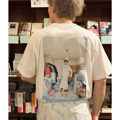 ダニエルママ様❤ウエスティ 印鑑スタンド ダニエルママ様❤ウエスティ 印鑑スタンド