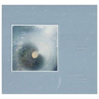 『いまここ』詩：谷川俊太郎　写真：川内倫子