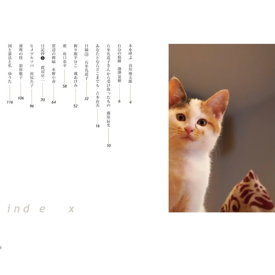 65d30ec286db8102cae83b0d