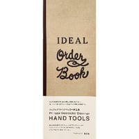 フィリップ・ワイズベッカー『HAND TOOLS』