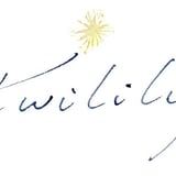twililight's STORE