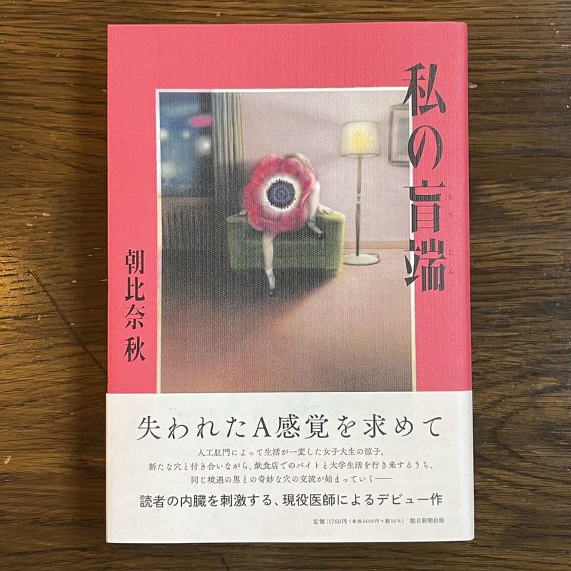 柴田秋豊　秘奥儀の書 柴田秋豊 秘奥儀の書 柴田秋豊秘奥儀の書