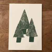 Hana Akiyama『GREENNESS』