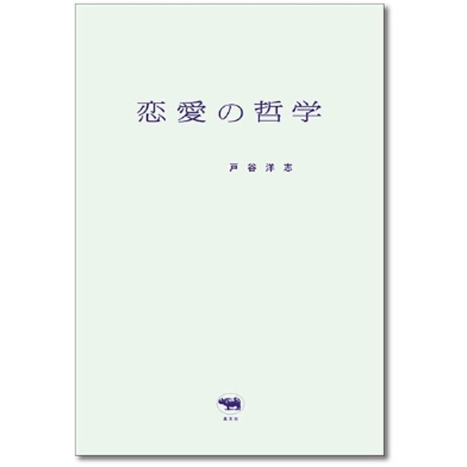 65ef9e7b816e612ef9de3635