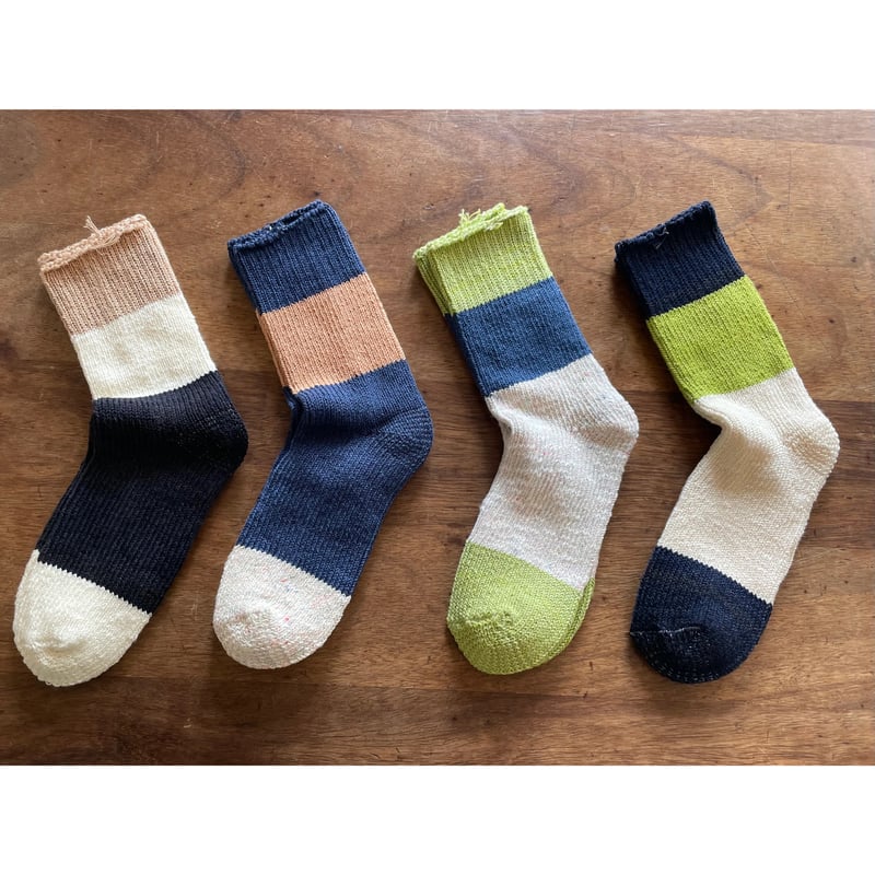 WEEKEND SEQUEL SOCKS ウィークエンド シークエル 靴下 新品 楽天市場】SEQUEL シークエル 21SS ソックス 靴下 2点セット