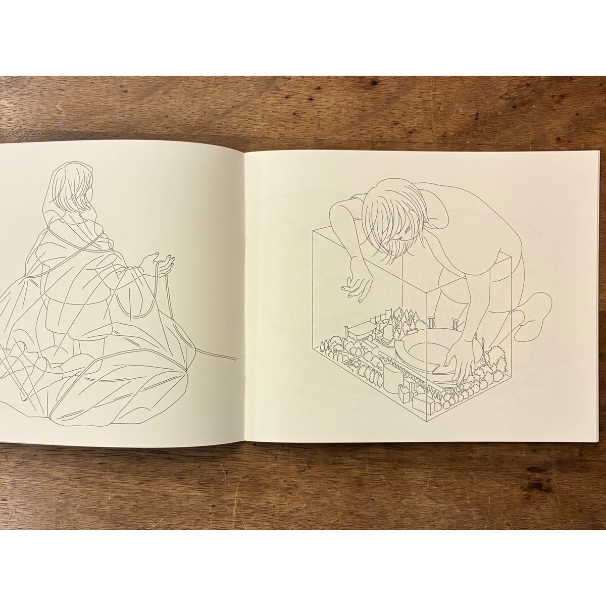 ★ソイングク DigitalSingle『Shake it up』サイン入り★ DGK Serenity 8.1