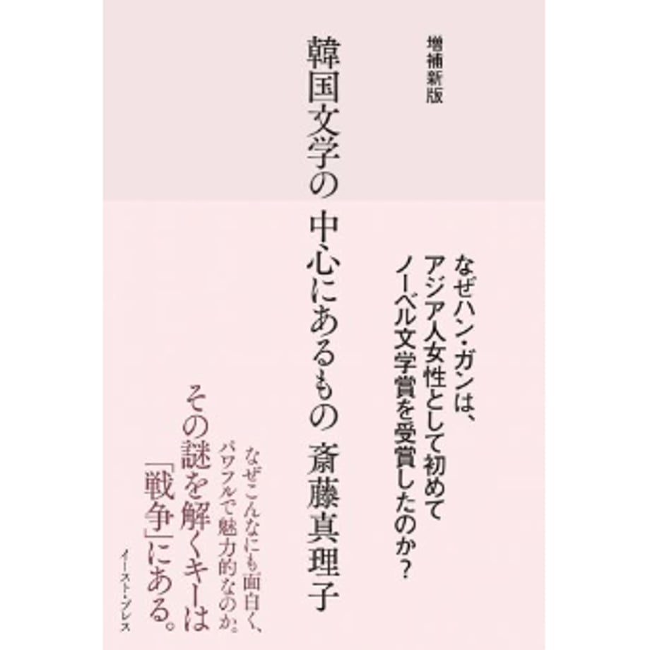 67936797248f8c02bd1f26c8