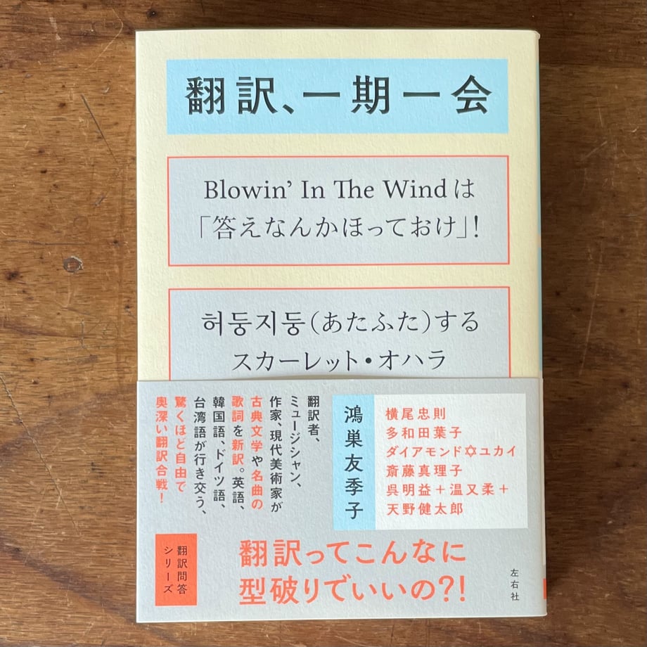 630eedce402ae658e1e4e84a