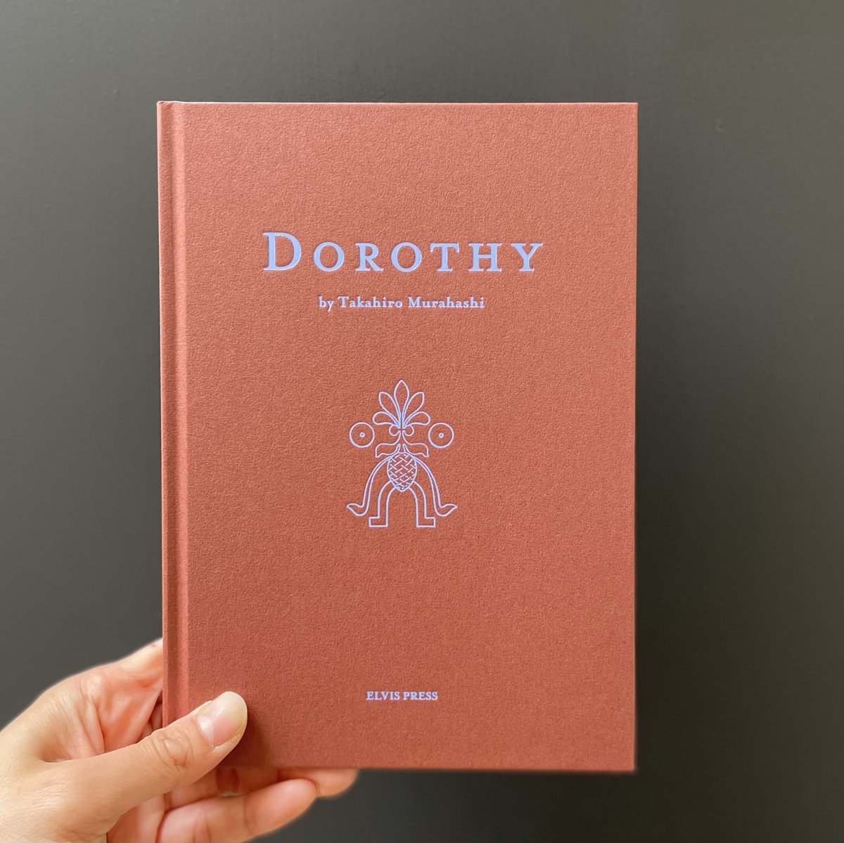 超貴重 約100枚　1967年〜75年 非売品 資生堂 チェインストア 表紙のみ 村橋貴博『DOROTHY』 | twililight's STORE