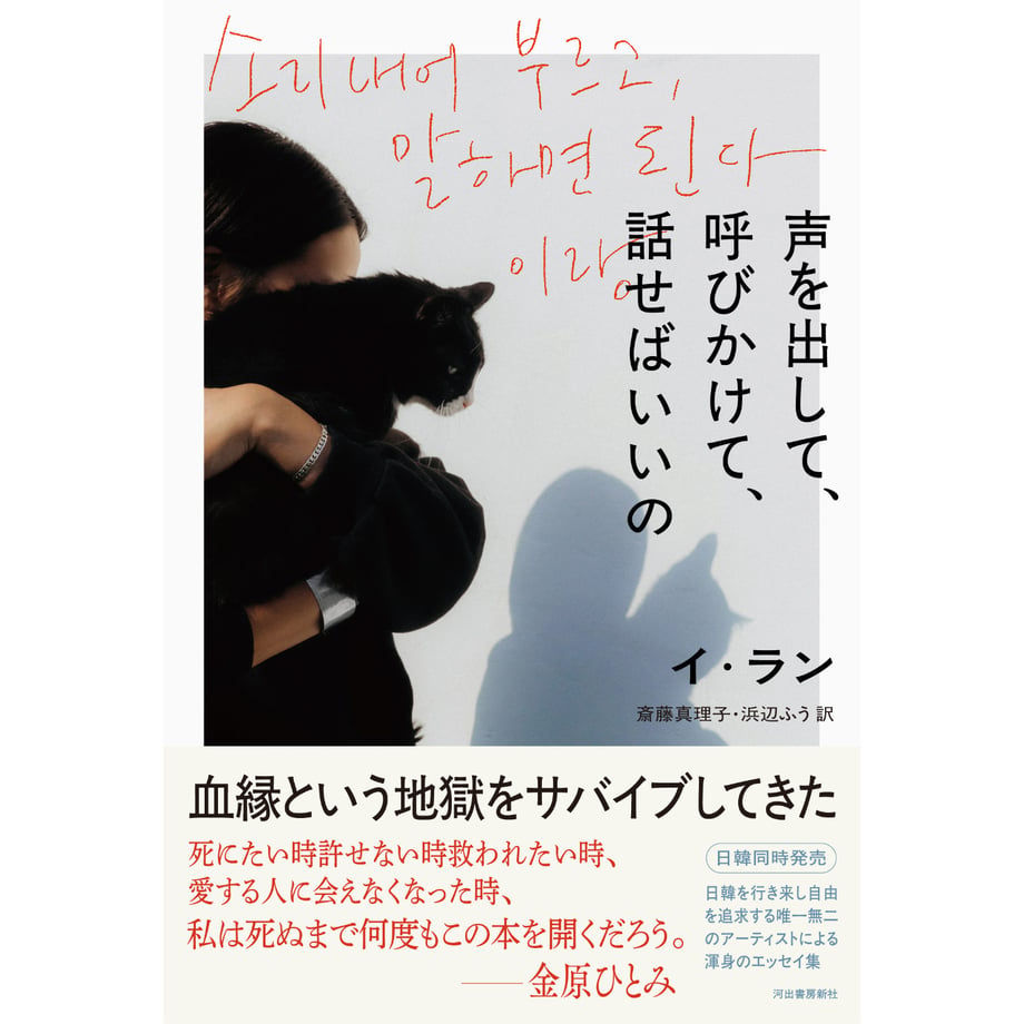 68d78131b2940f3e790aed2e