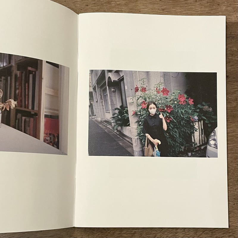 GAGA ZINE No.1』桑島智輝 ※サイン入り | twililight's STORE GAGA ZINE No.1』桑島智輝 ※サイン入り | twililight's STORE