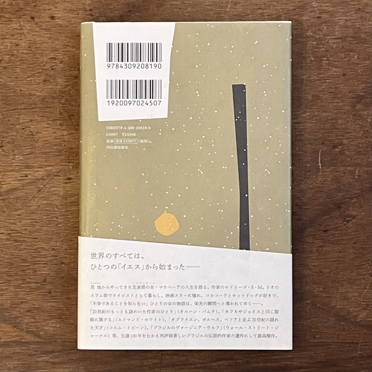 自由と行為の形而上学 ジュ-ル・ラシュリエとモ-リス・ブロンデル/学術出版会/佐藤国郎（単行本） 自由と行為の形而上学 / 佐藤 国郎【著】 - 紀伊國屋書店ウェブ