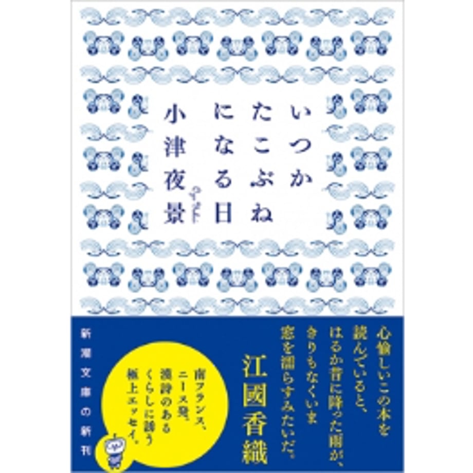 6546225a81527018a02c2180