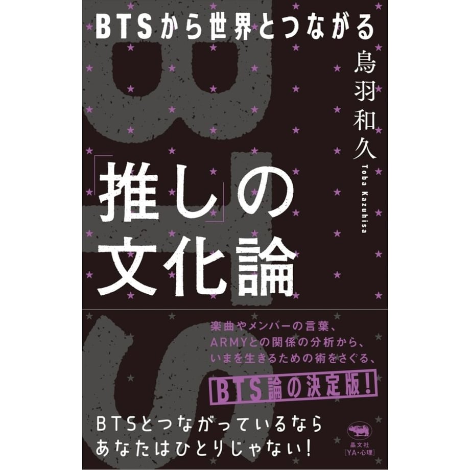 641a823b615df6002e6a47cb