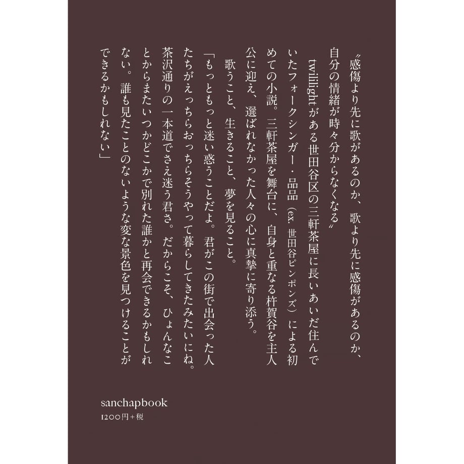 67641173646cf10c5a0f5f1c