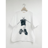 written by『PRINT T-SHIRT』