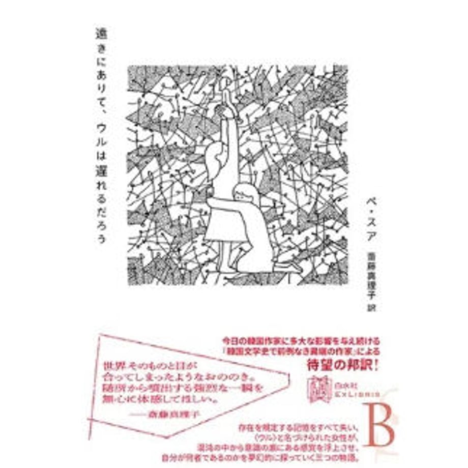 63e865a57d65da08fb44690a