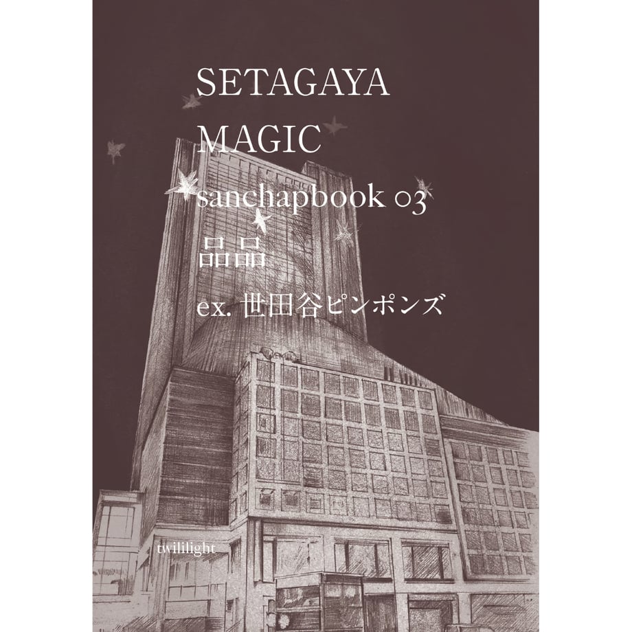 67641173646cf10c5a0f5f1c
