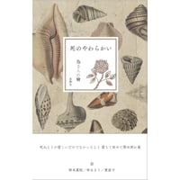 『 死のやわらかい 』鳥さんの瞼