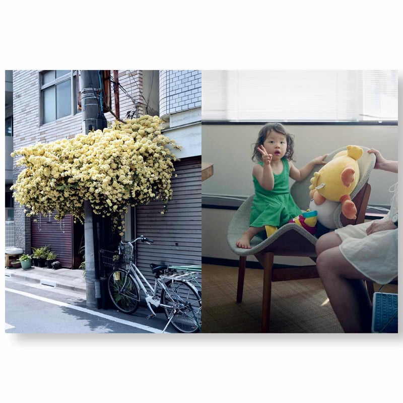 TOKYO OLYMPIA』Takashi Homma ※サイン入り ※特典付き | twi TOKYO OLYMPIA』Takashi Homma ※サイン入り ※特典付き | twi