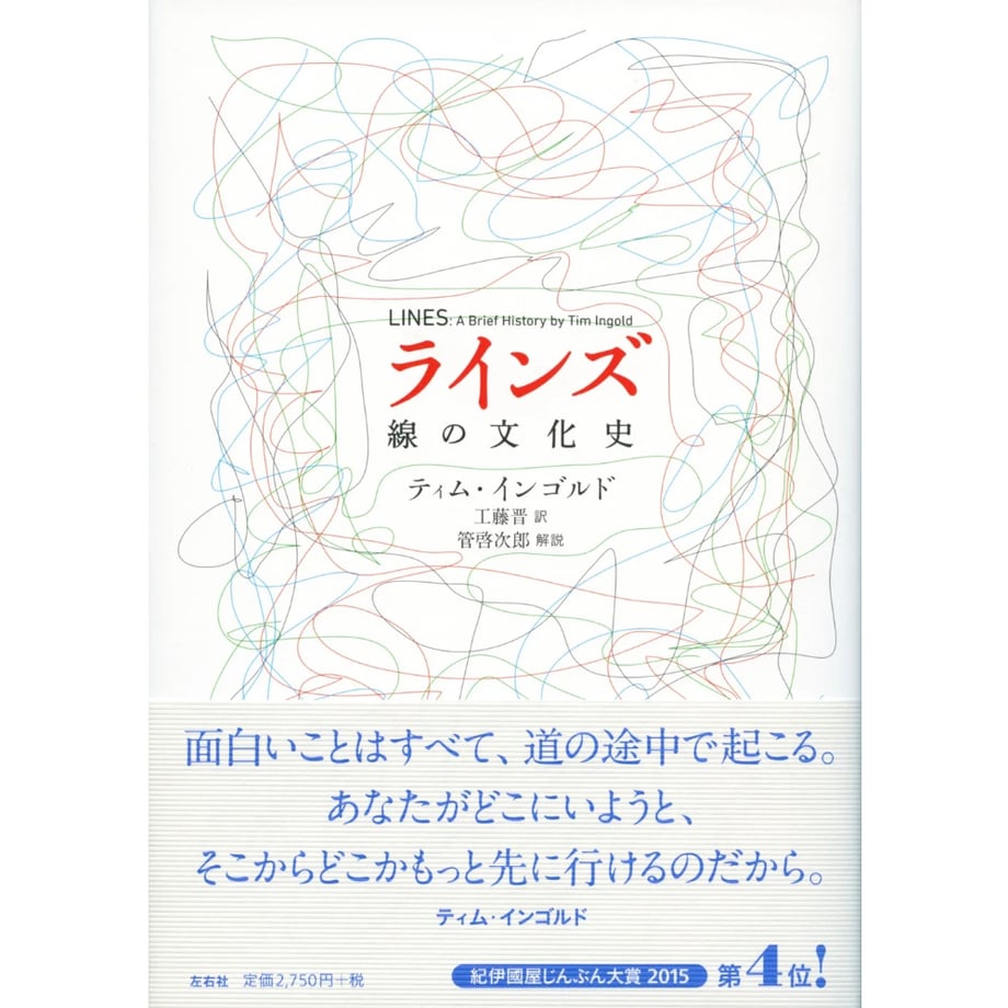 65bf803063f5f62bb26dd0c0