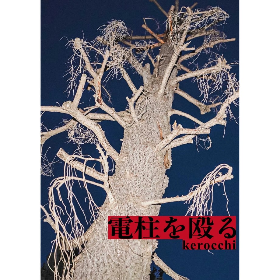 6a2d096b51afd1205ea99db6
