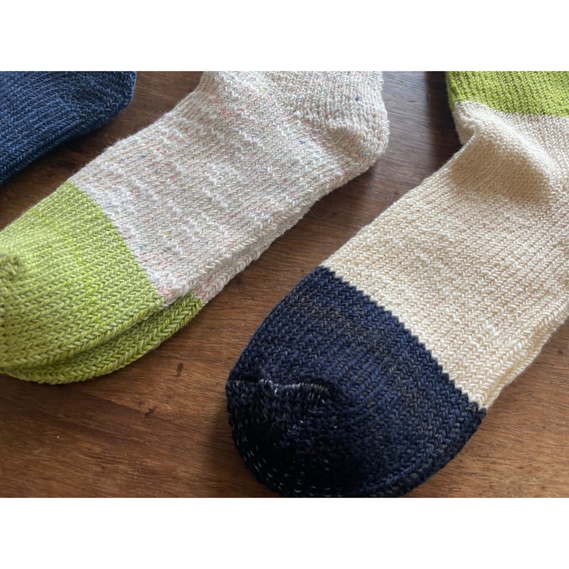 Brightwin bright astro stuffs 靴下 開封済み Brightwin bright astro stuffs 靴下 開封済み Brightwin bright