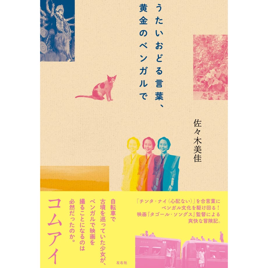 63e9cb5b62239628534f0ae5