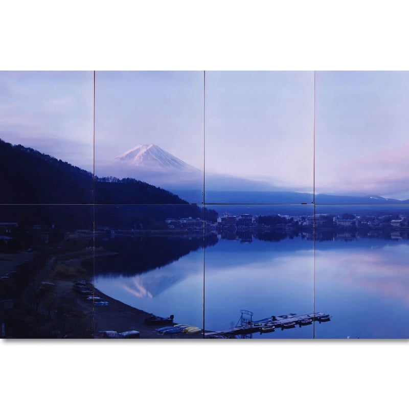 アート・デザイン・音楽 M2 Takashi Homma アート・デザイン・音楽 M2 Takashi Homma DM_013.jpg