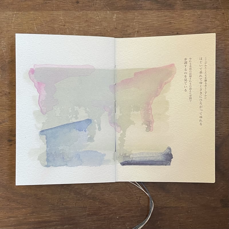 鈴木鎌一全集 全八巻 鈴木鎌一全集 全八巻 鈴木鎌一全集 全八巻