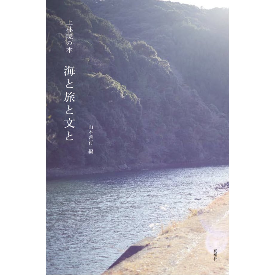680c731253ff9f187d7c752f