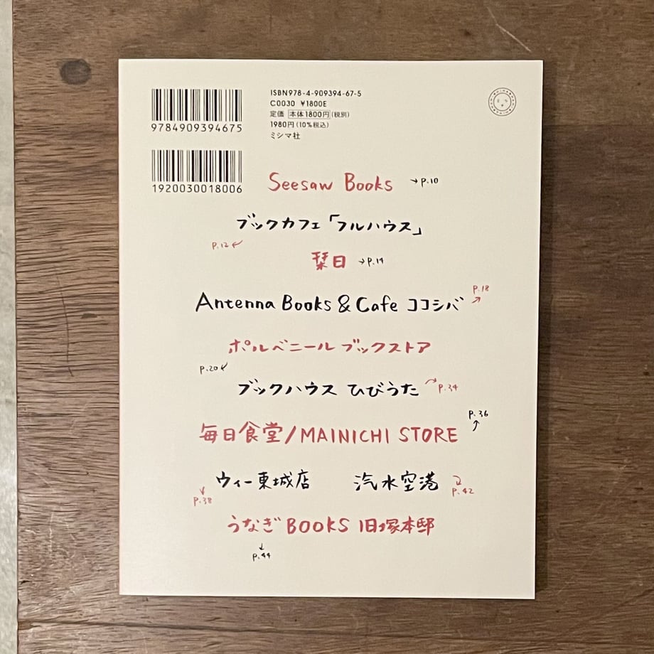 628e22d91c6fdf4cc569324c