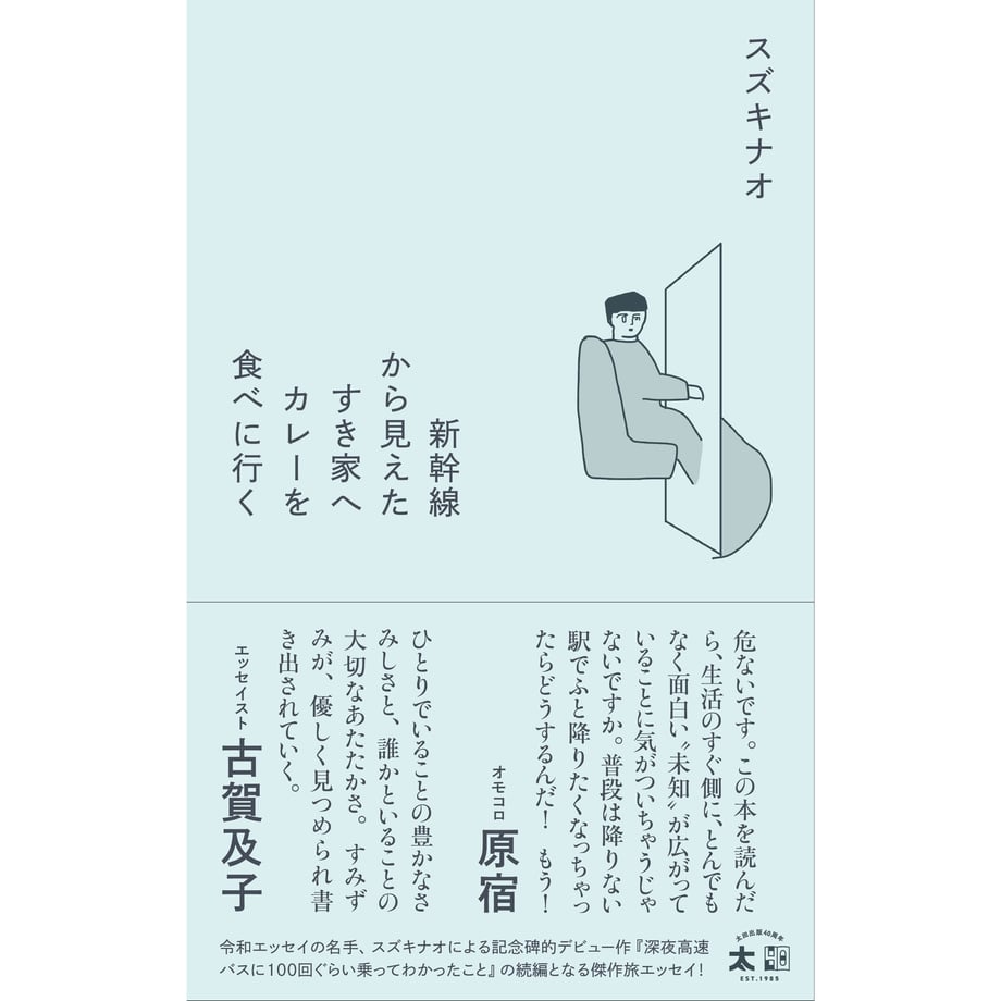 6a16915fdbcf25d6bc5854c7