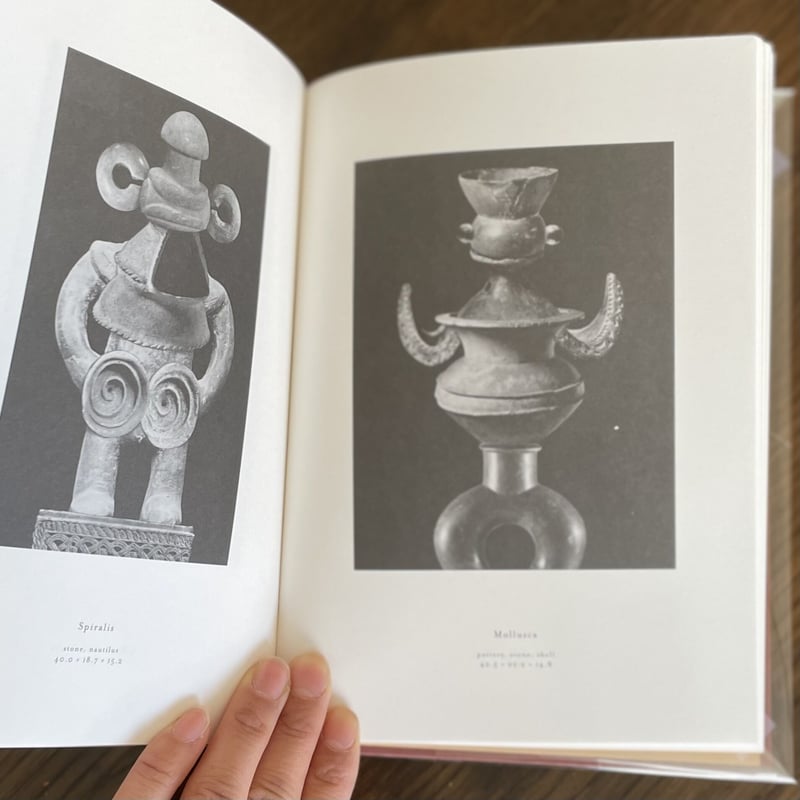 超貴重 約100枚　1967年〜75年 非売品 資生堂 チェインストア 表紙のみ 村橋貴博『DOROTHY』 | twililight's STORE