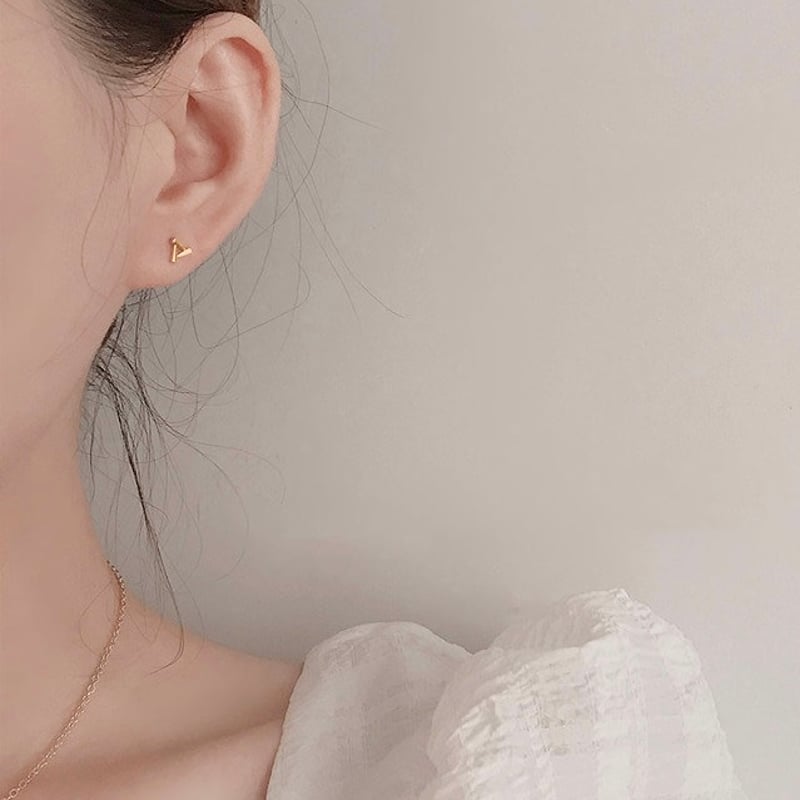 assort tiny motif pierce | 𝐥𝐞 𝐜𝐡𝐚𝐫𝐦𝐞