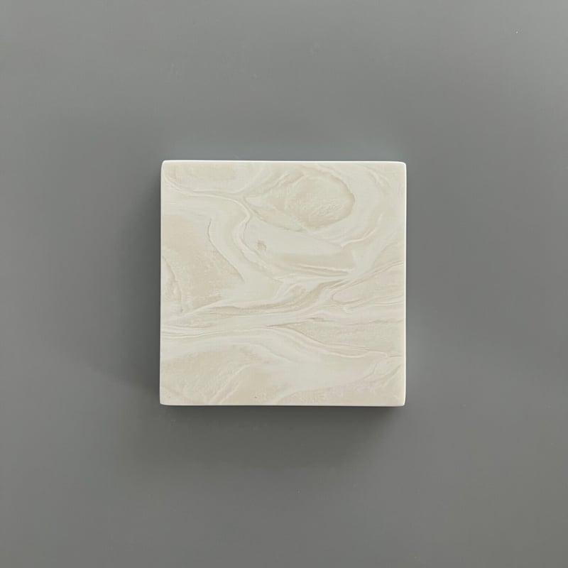 【新品】uña pigment 全色set ＆ uña nail pallet SET > [uña pigment 01~05] ＆ [nail pallet] | C