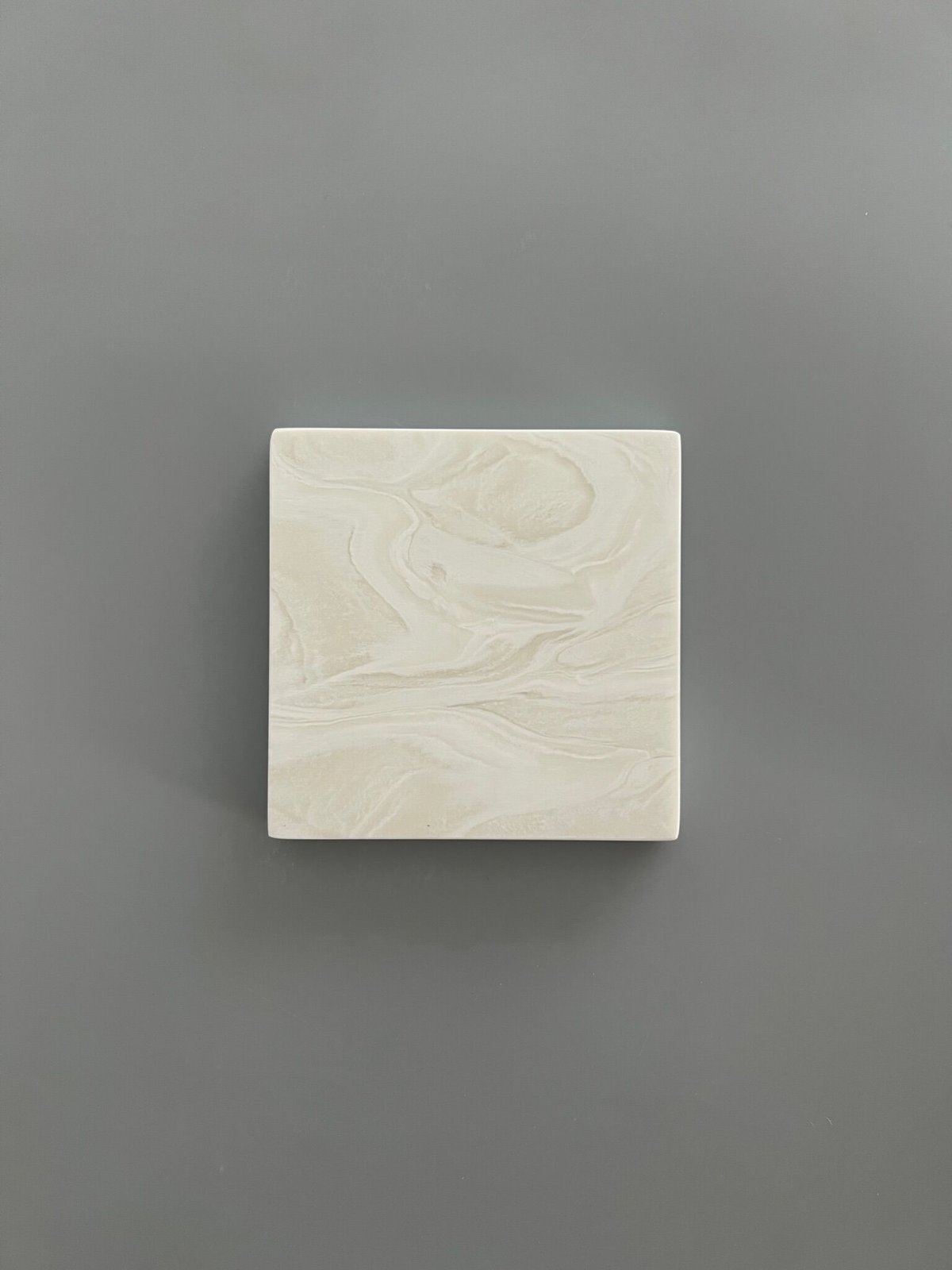 【新品】uña pigment 全色set ＆ uña nail pallet SET > [uña pigment 01~05] ＆ [nail pallet] | C