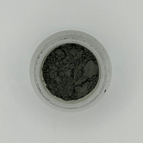 uña pigment 03  <plow>