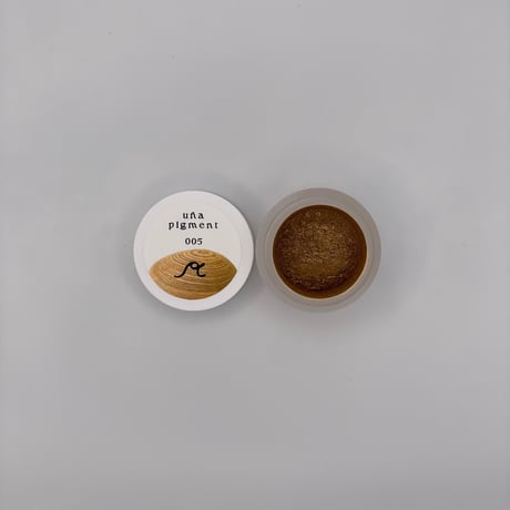 uña pigment 01~06各色,  set< 01~05 >,  set< 01~06 >