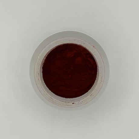 uña pigment 02 <burnt sienna >