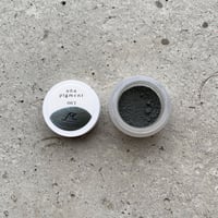 uña pigment 03  <plow>