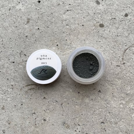 uña pigment 03  <plow>