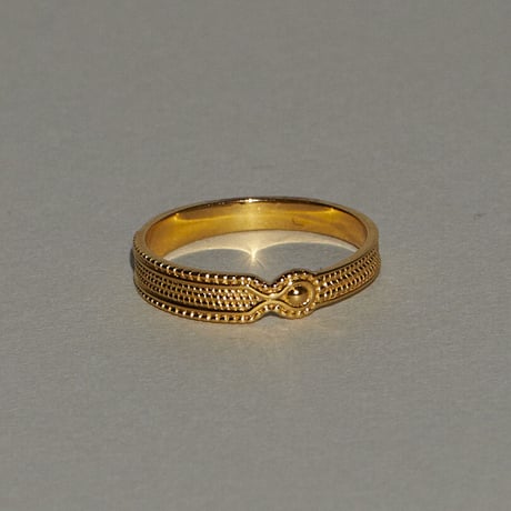 CATEGORY Adlin Hue | CISON STORE