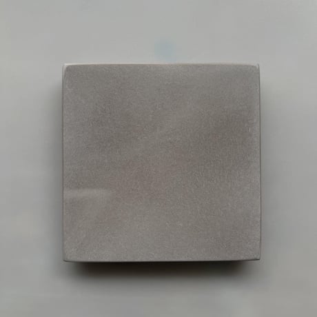 uña  nail pallet < cocoa marble >