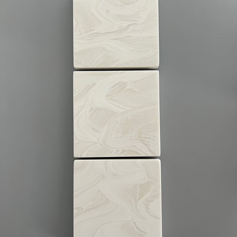 【新品】uña pigment 全色set ＆ uña nail pallet uña pigment 01~06各色, set< 01~05 >, set< 01~06