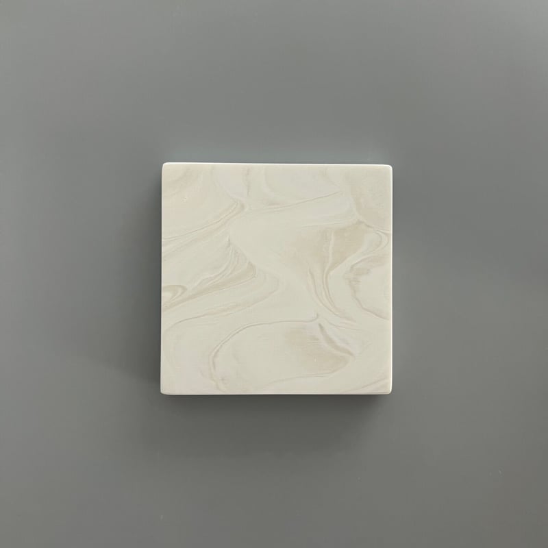 【新品】uña pigment 全色set ＆ uña nail pallet 新品】uña pigment 全色set ＆ uña nail pallet