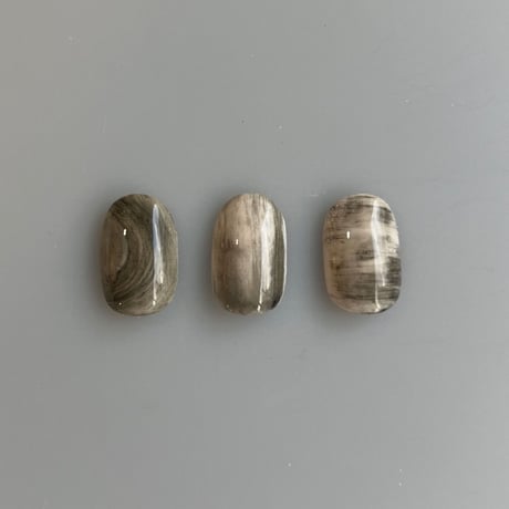 uña pigment 03  <plow>