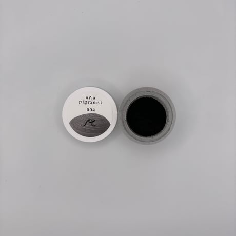 uña pigment 01~06各色,  set< 01~05 >,  set< 01~06 >
